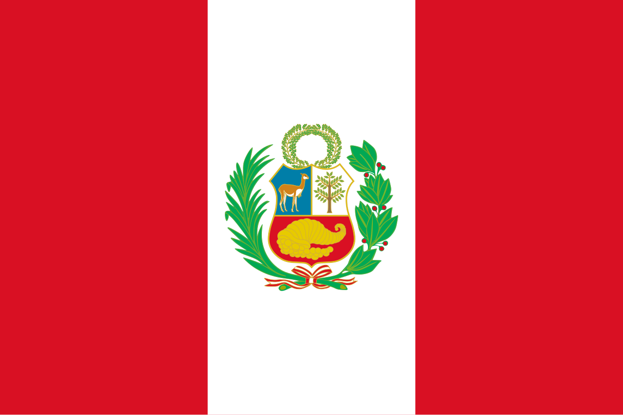SOL