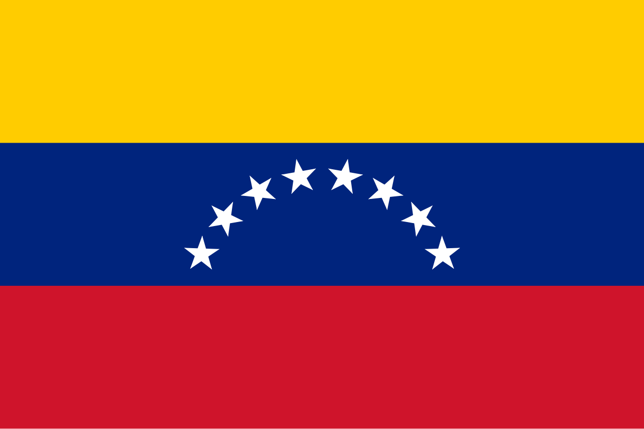 VES