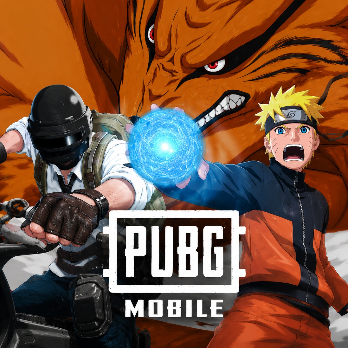 PUBG Mobile