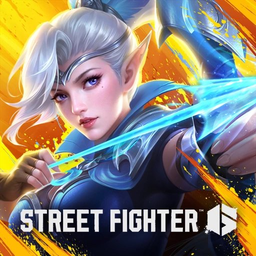 Mobile Legends Bang Bang