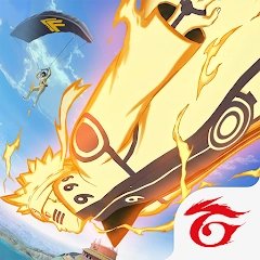 Free Fire - Latam