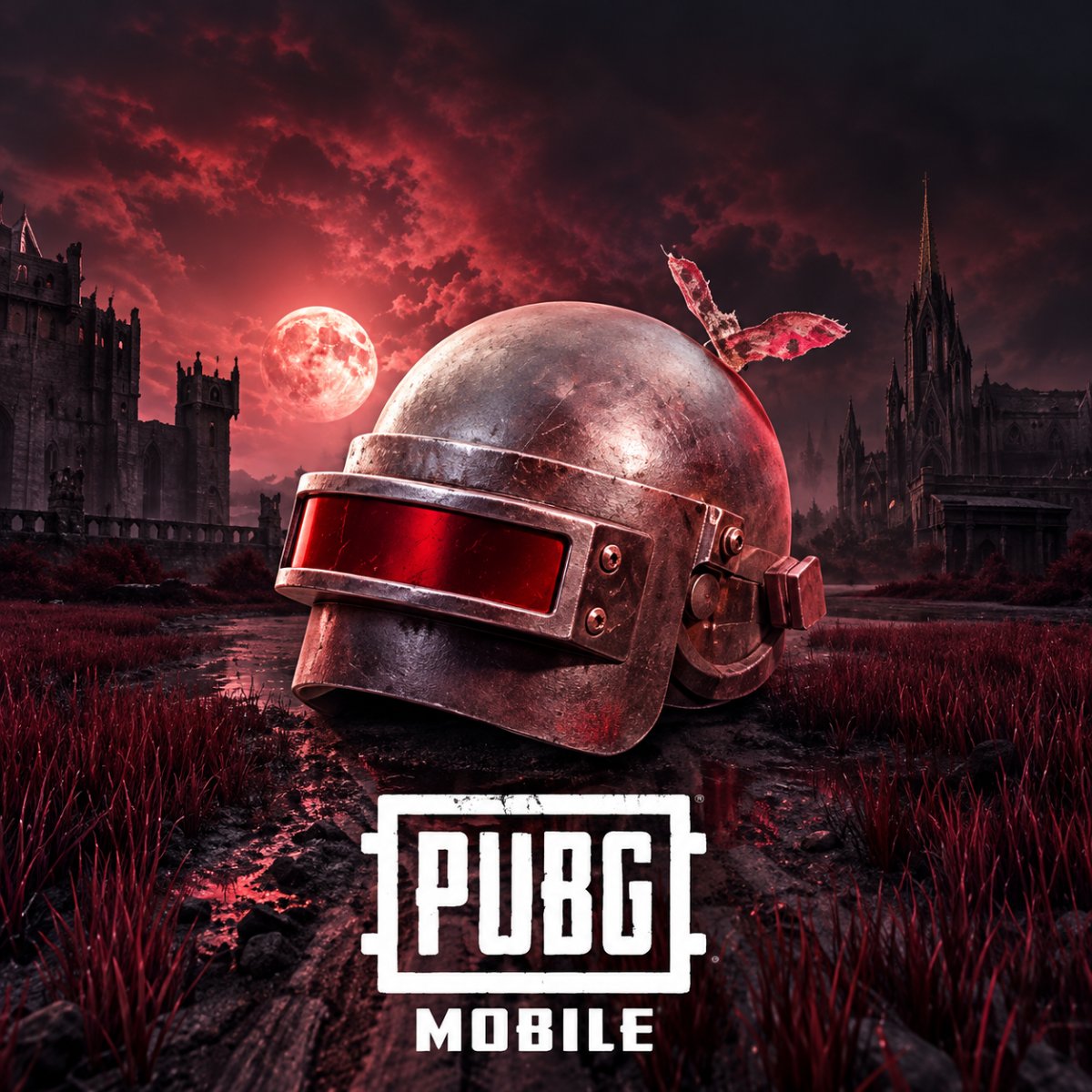 PUBG Mobile
