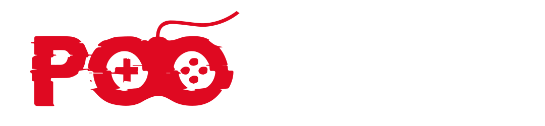 PooStore
