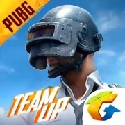PUBG: Mobile