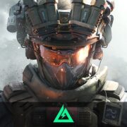 Delta Force (Global)