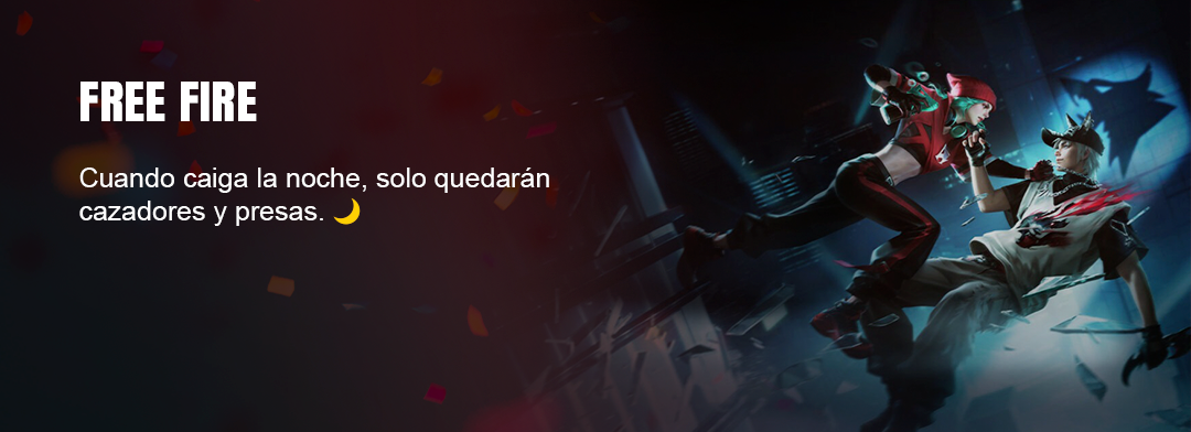 Minibaners version nueva free ene