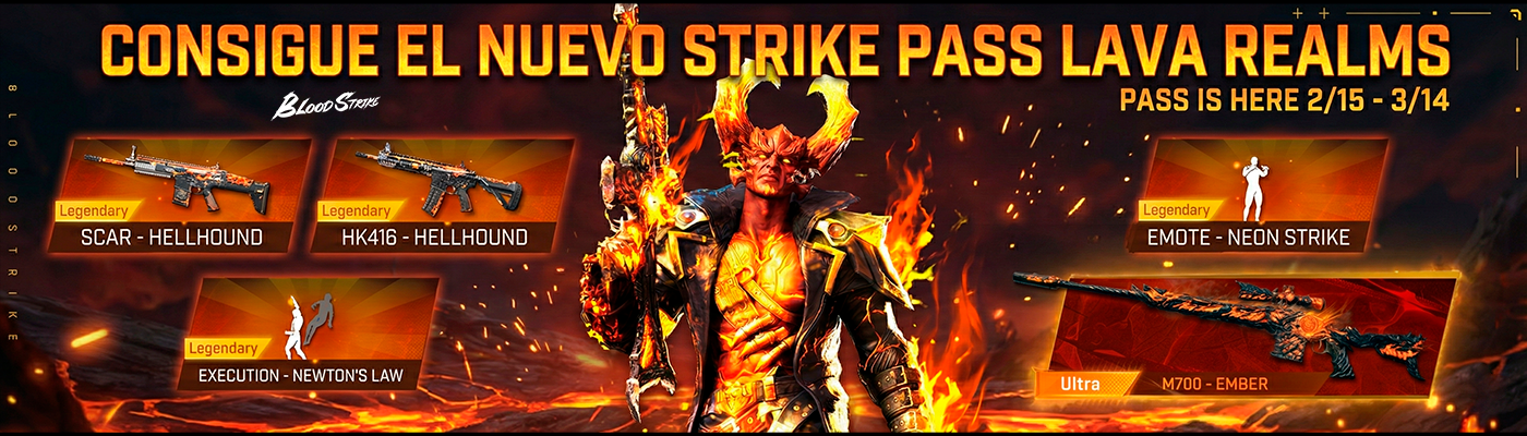 Banner principal web blood1