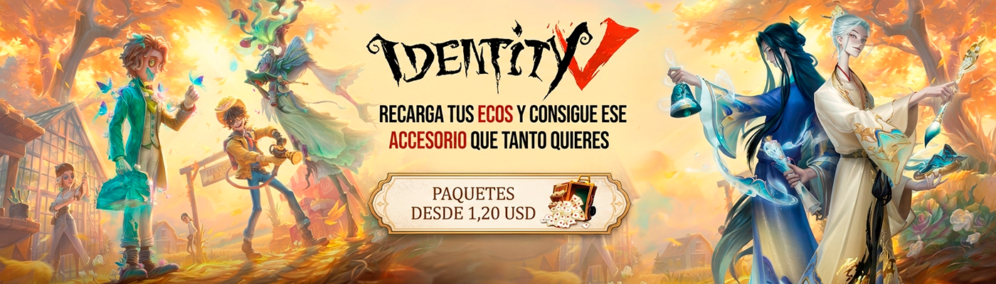 Banner principal web identity v