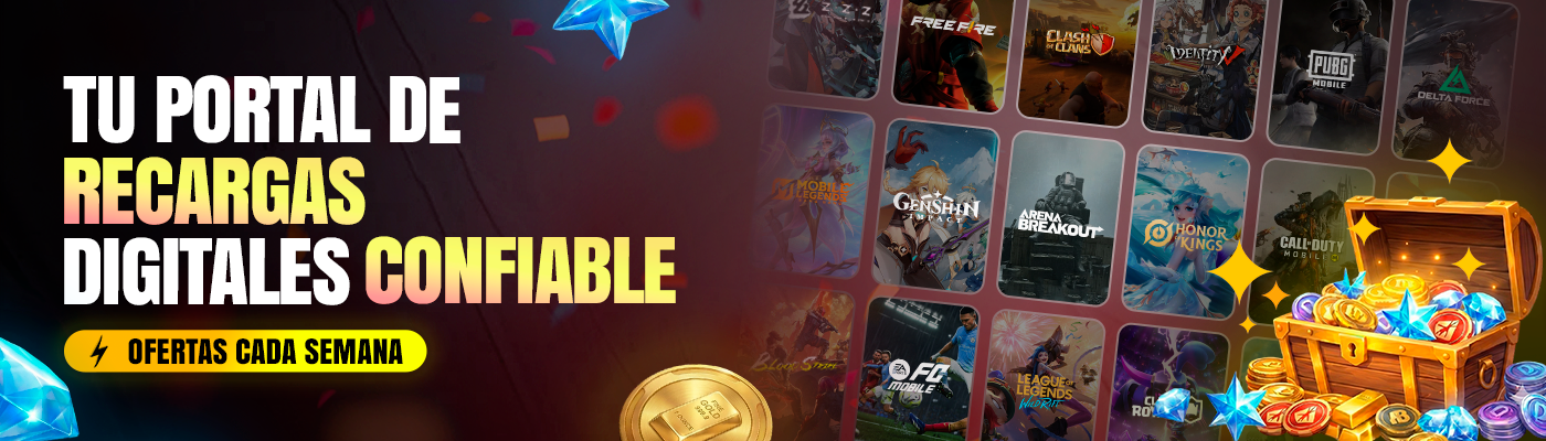 Banner principal web1