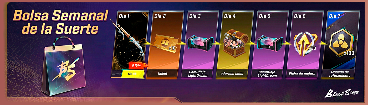 Gemini_Generated_Image_1gej941gej941gej2