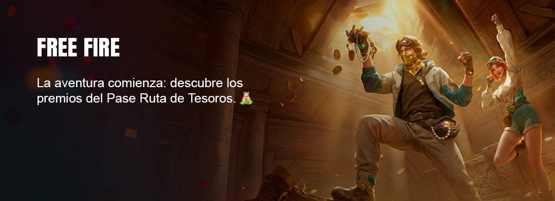 Minibaners version nueva free fire