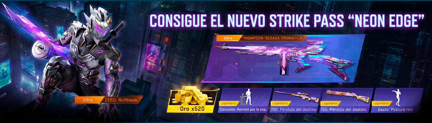 Banner principal web strike pass neon edge.png