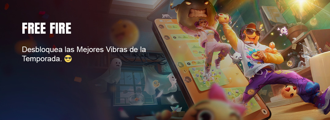 Minibaners version nueva vibrando alto