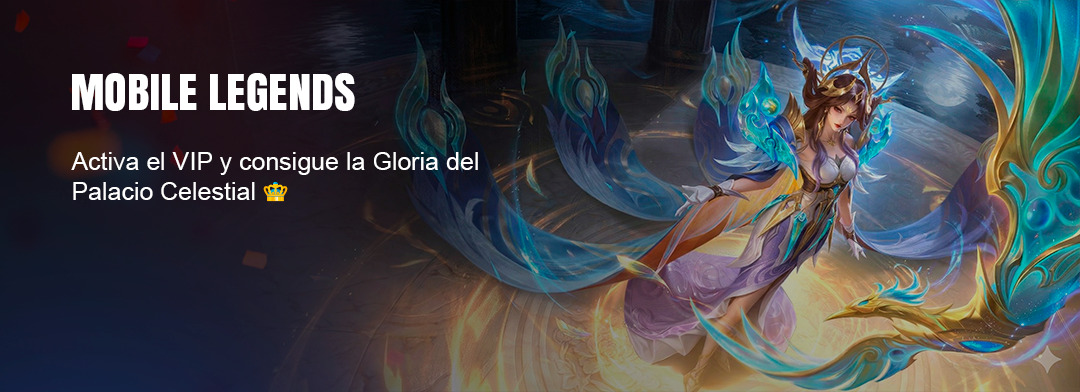 Minibaners version nueva zetian