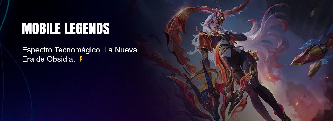 Minibaners version nueva